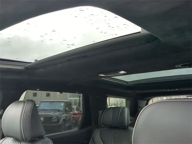 Thumbnail: 2025 Hyundai Palisade - 27