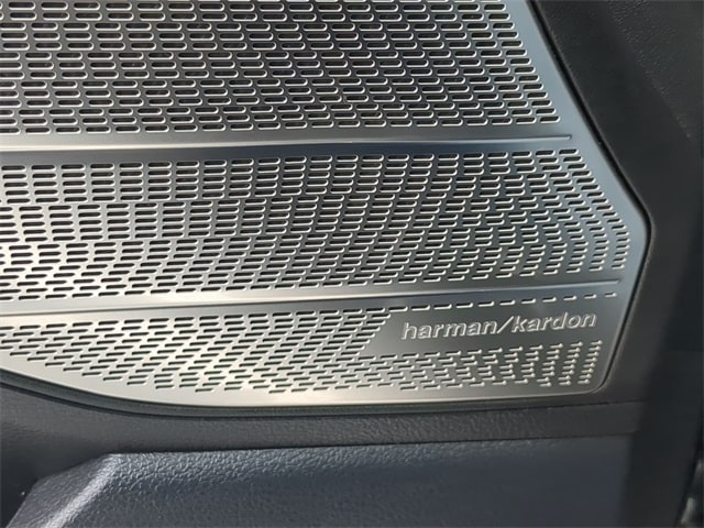 Thumbnail: 2025 Hyundai Palisade - 19