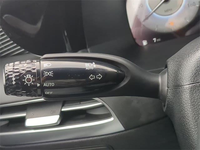 Thumbnail: 2025 Hyundai Palisade - 34