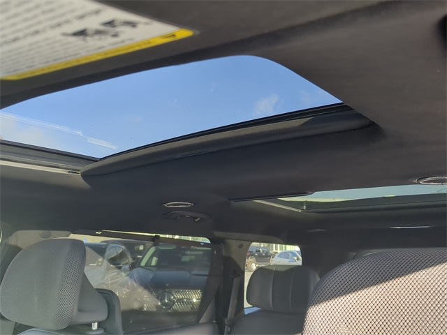 Thumbnail: 2024 Kia EV9 - 29