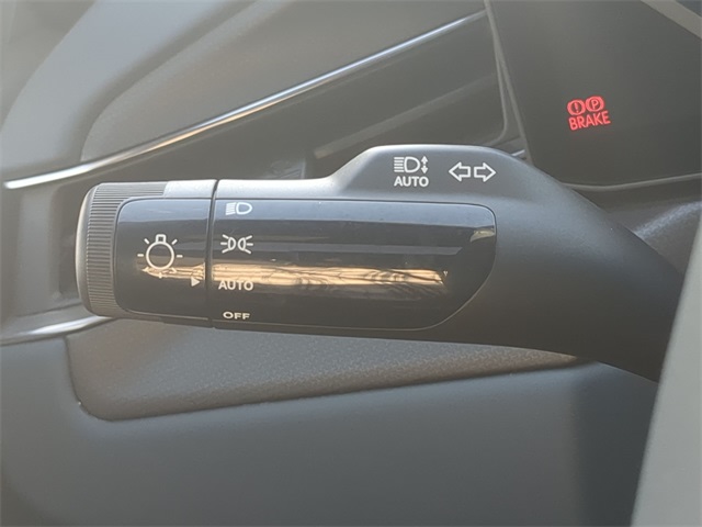 Thumbnail: 2024 Kia EV9 - 34