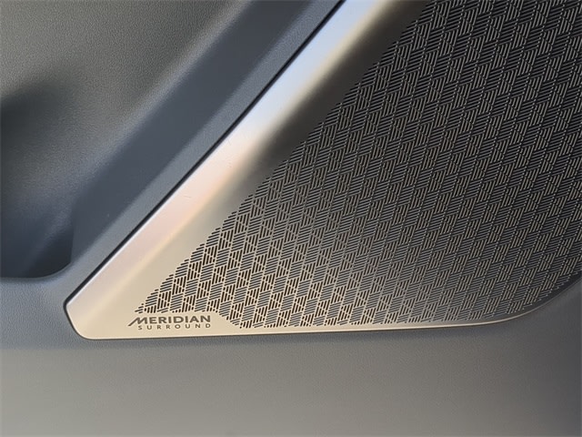 Thumbnail: 2024 Kia EV9 - 37