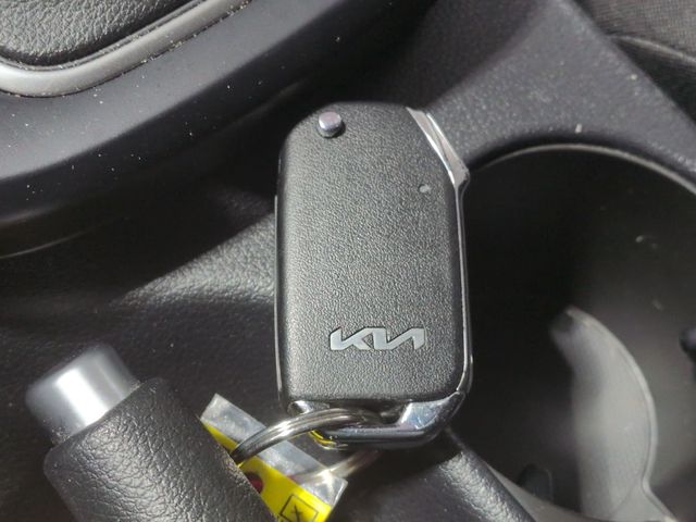 Thumbnail: 2023 Kia Soul - 33