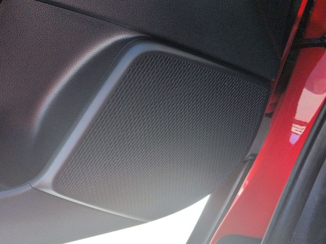 Thumbnail: 2023 Kia Soul - 30