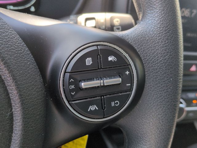 Thumbnail: 2023 Kia Soul - 25
