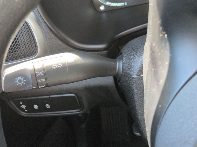 Thumbnail: 2023 Kia Soul - 27