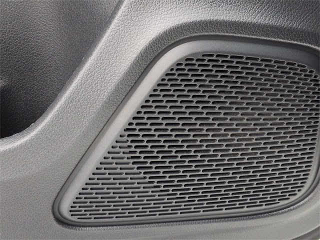 Thumbnail: 2022 Mercedes-Benz A-Class - 34