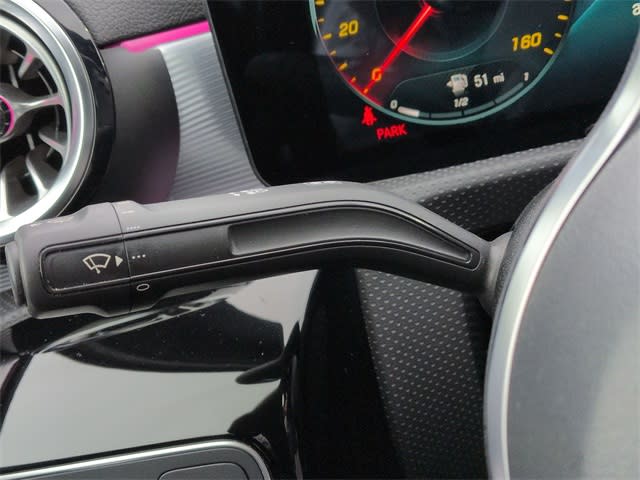 Thumbnail: 2022 Mercedes-Benz A-Class - 33