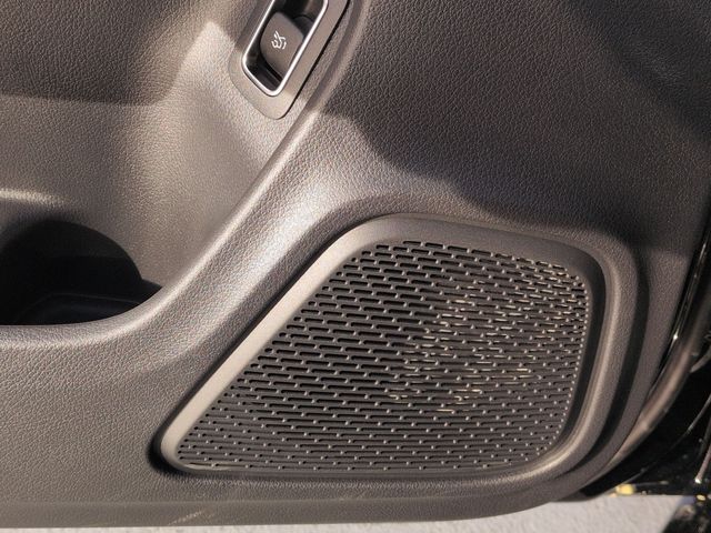 Thumbnail: 2025 Mercedes-Benz CLA - 33