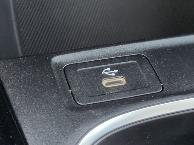 Thumbnail: 2025 Mercedes-Benz CLA - 34