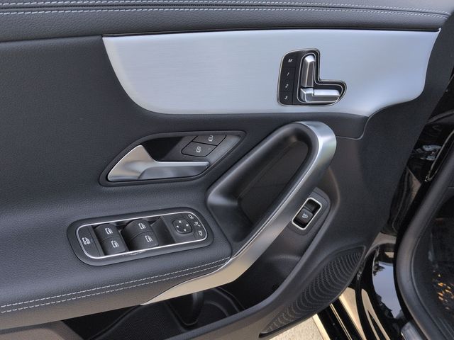 Thumbnail: 2025 Mercedes-Benz CLA - 24