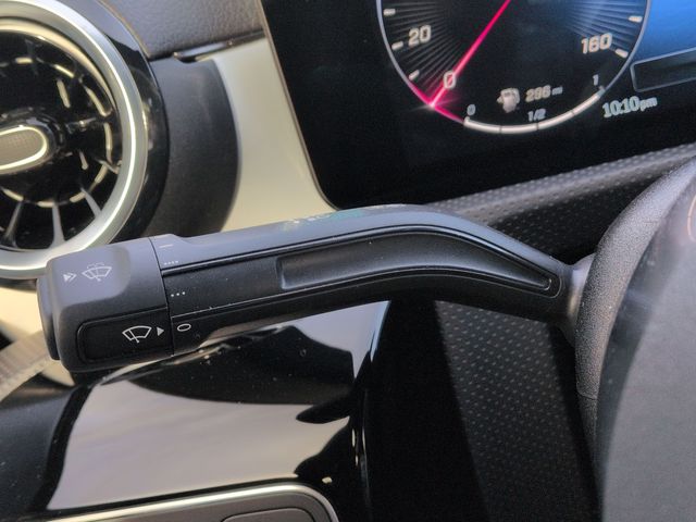 Thumbnail: 2025 Mercedes-Benz CLA - 31