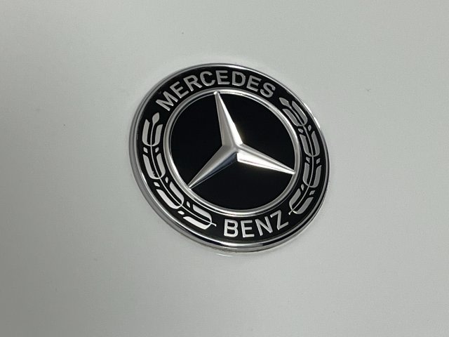Thumbnail: 2020 Mercedes-Benz CLA - 6