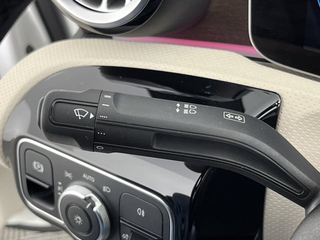 Thumbnail: 2020 Mercedes-Benz CLA - 16