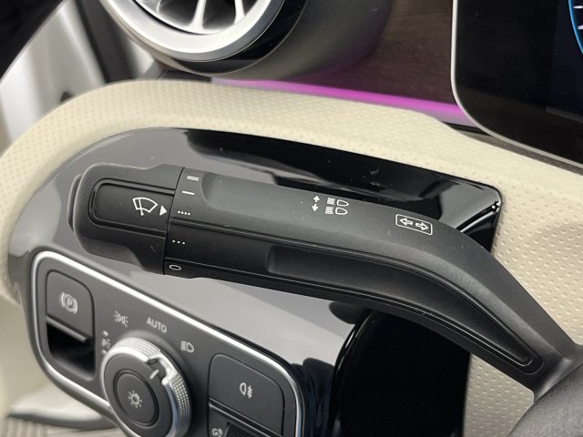 Thumbnail: 2020 Mercedes-Benz CLA - 41
