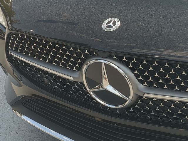 Thumbnail: 2026 Mercedes-Benz CLA - 7