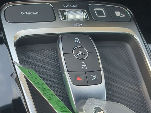 Thumbnail: 2026 Mercedes-Benz CLA - 16