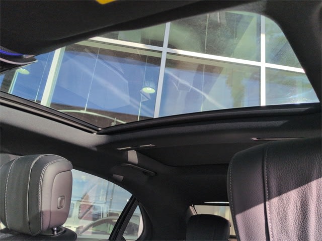 Thumbnail: 2026 Mercedes-Benz S-Class - 20