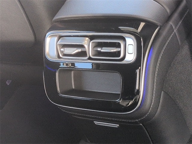 Thumbnail: 2026 Mercedes-Benz S-Class - 23