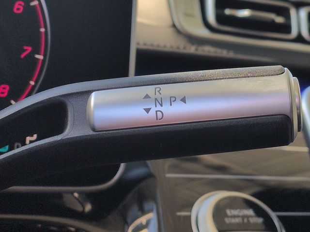 Thumbnail: 2026 Mercedes-Benz S-Class - 13