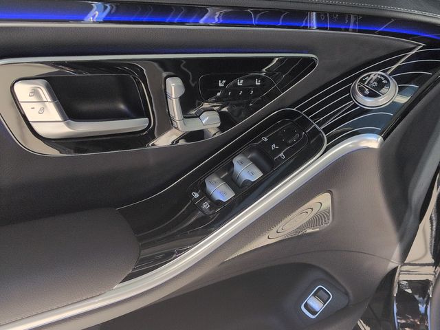 Thumbnail: 2026 Mercedes-Benz S-Class - 19