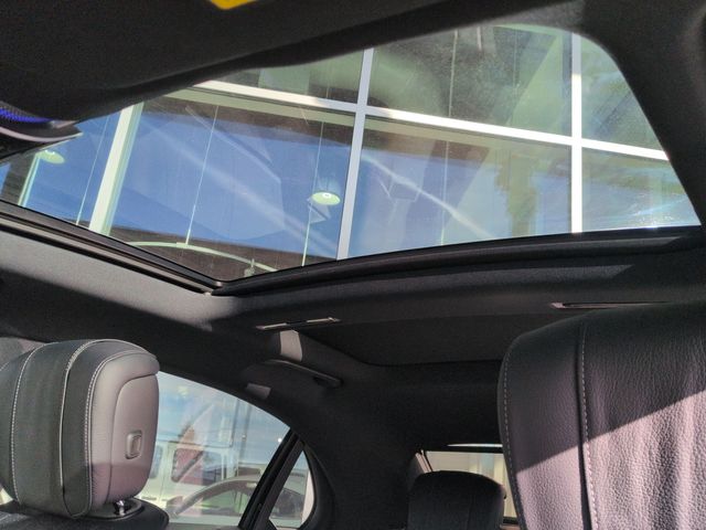 Thumbnail: 2026 Mercedes-Benz S-Class - 20