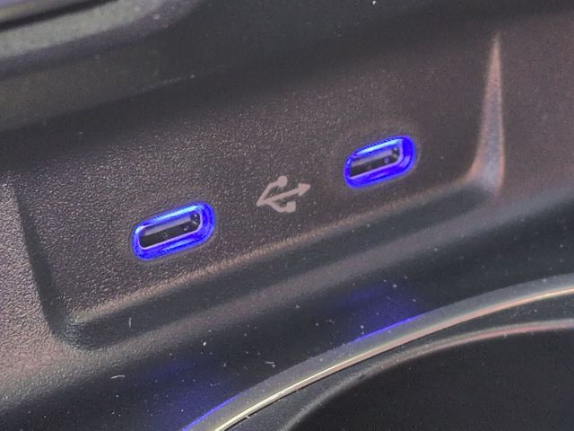 Thumbnail: 2026 Mercedes-Benz S-Class - 14