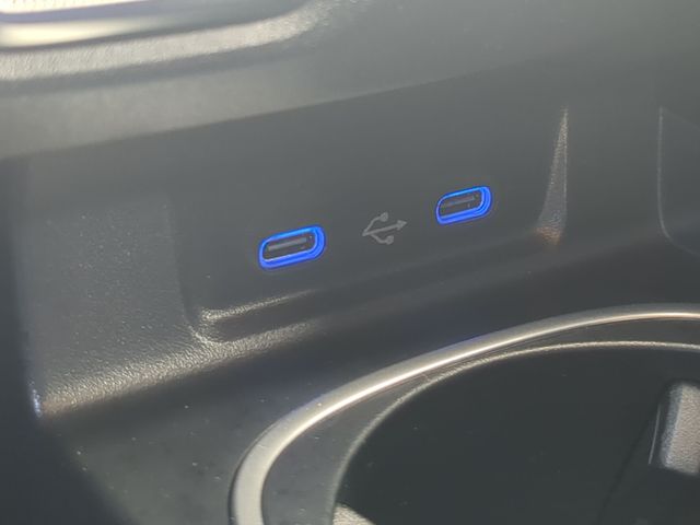 Thumbnail: 2025 Mercedes-Benz S-Class - 34