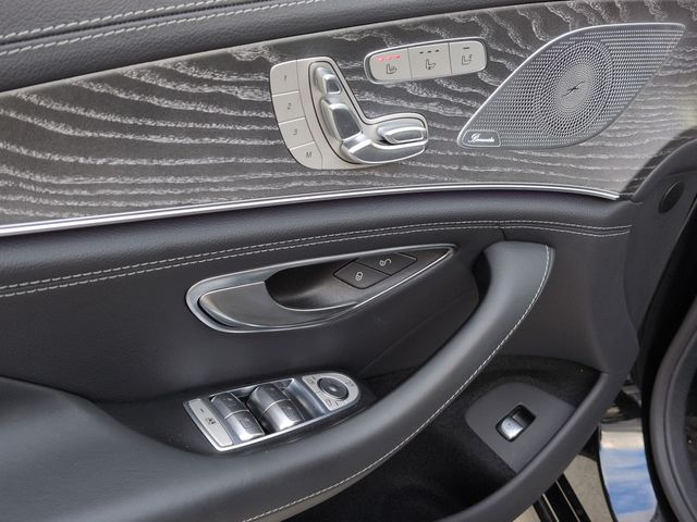 Thumbnail: 2022 Mercedes-Benz AMG GT - 25