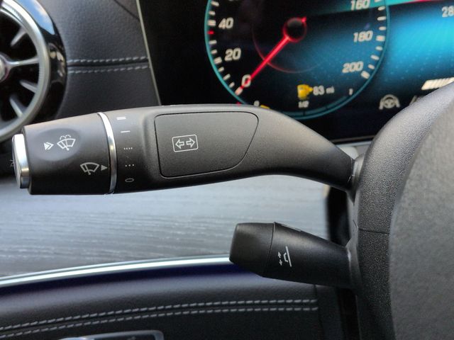 Thumbnail: 2022 Mercedes-Benz AMG GT - 31