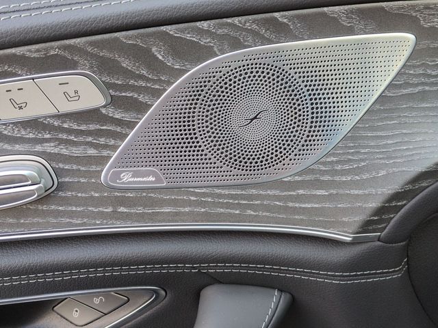 Thumbnail: 2022 Mercedes-Benz AMG GT - 34