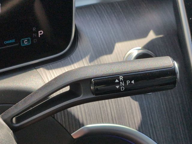Thumbnail: 2026 Mercedes-Benz C-Class - 35