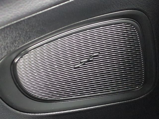 Thumbnail: 2026 Mercedes-Benz C-Class - 19