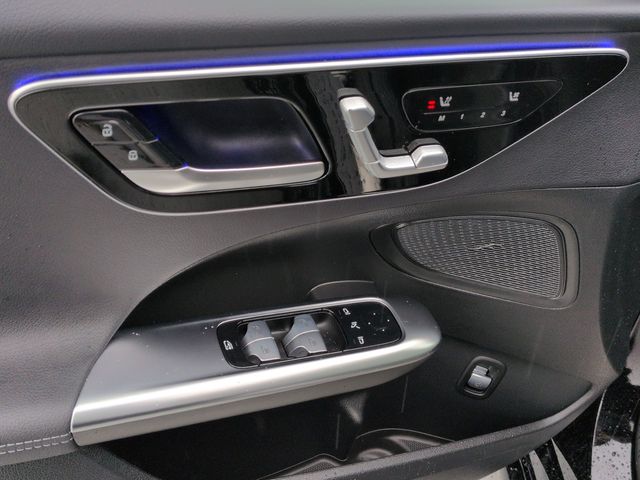 Thumbnail: 2026 Mercedes-Benz C-Class - 26
