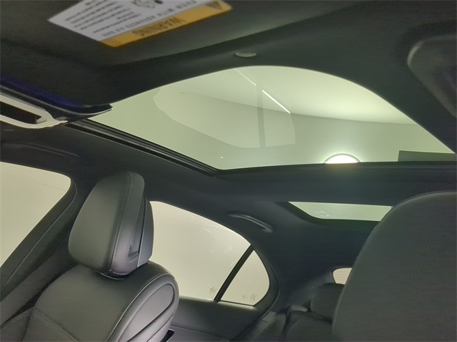 Thumbnail: 2025 Mercedes-Benz C-Class - 26