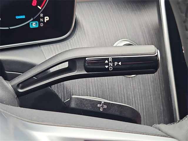 Thumbnail: 2026 Mercedes-Benz C-Class - 38