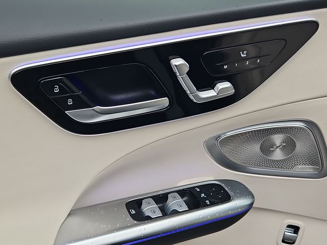 Thumbnail: 2026 Mercedes-Benz C-Class - 26