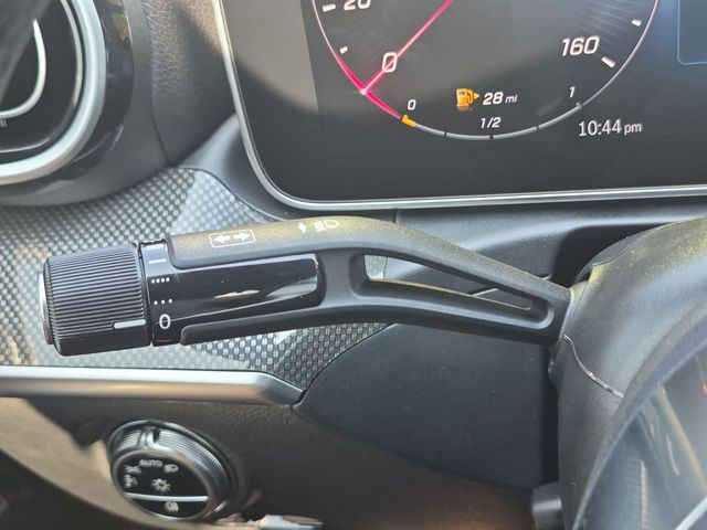 Thumbnail: 2026 Mercedes-Benz C-Class - 30