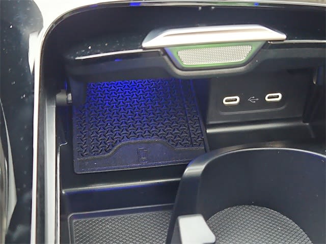 Thumbnail: 2026 Mercedes-Benz C-Class - 37