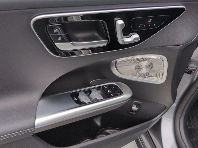 Thumbnail: 2026 Mercedes-Benz C-Class - 25