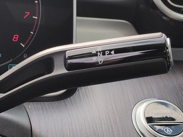 Thumbnail: 2026 Mercedes-Benz C-Class - 34