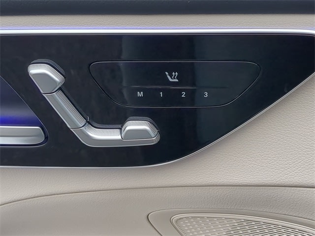 Thumbnail: 2025 Mercedes-Benz C-Class - 26