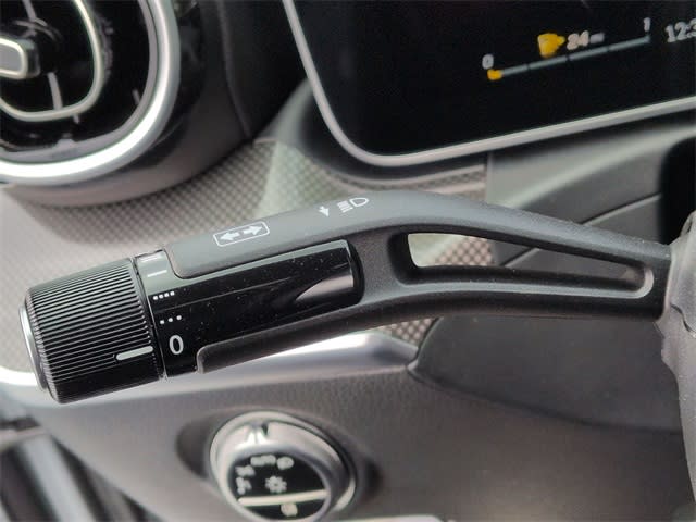 Thumbnail: 2026 Mercedes-Benz C-Class - 32