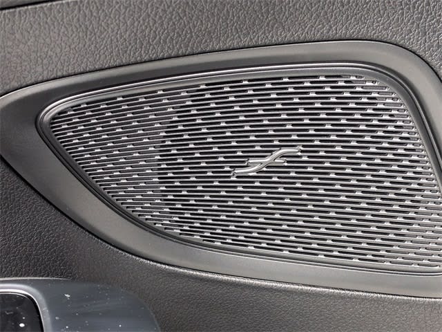 Thumbnail: 2026 Mercedes-Benz C-Class - 35