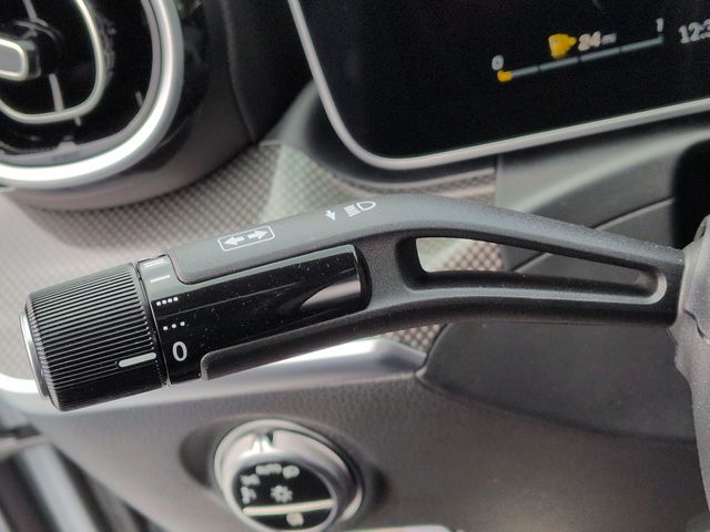 Thumbnail: 2026 Mercedes-Benz C-Class - 32