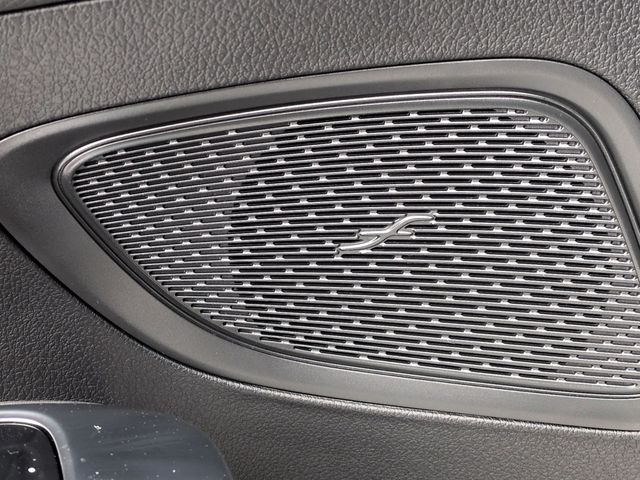 Thumbnail: 2026 Mercedes-Benz C-Class - 35