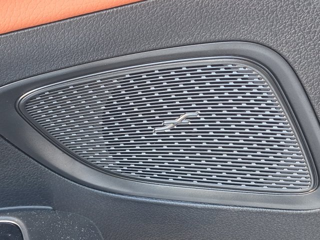 Thumbnail: 2026 Mercedes-Benz C-Class - 31