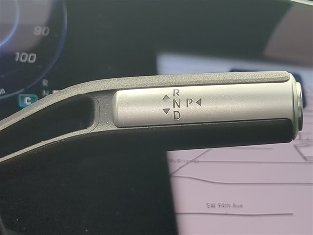 Thumbnail: 2023 Mercedes-Benz EQS - 35