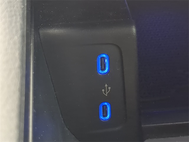 Thumbnail: 2023 Mercedes-Benz EQS - 17