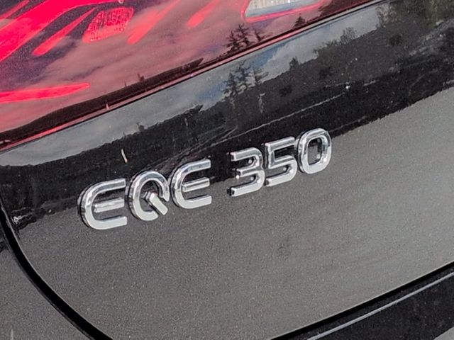 Thumbnail: 2023 Mercedes-Benz EQE - 24